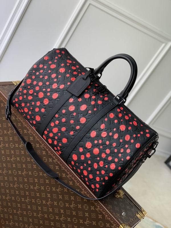 LV Handbags 124